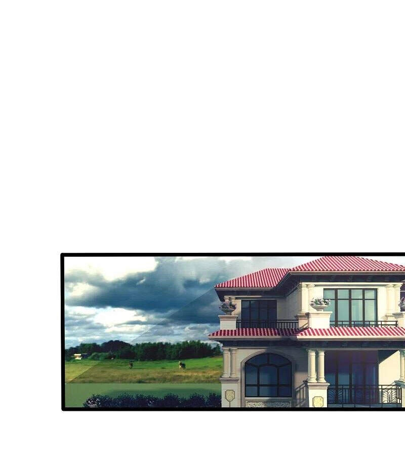 Ta Là Chiến Thần Vô Song Chapter 152 - 20