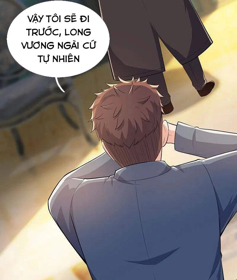 Ta Là Chiến Thần Vô Song Chapter 152 - 29