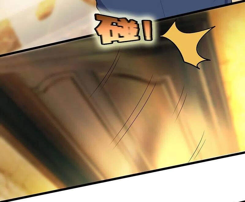 Ta Là Chiến Thần Vô Song Chapter 152 - 30