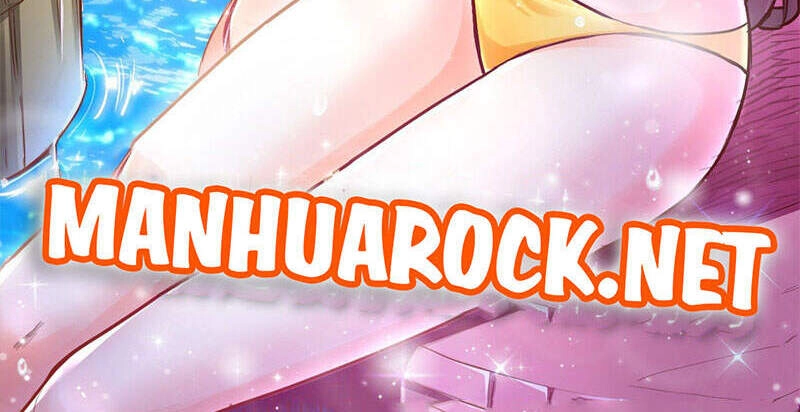 Ta Là Chiến Thần Vô Song Chapter 152 - 33