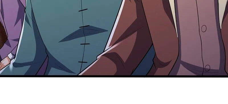 Ta Là Chiến Thần Vô Song Chapter 153 - 4