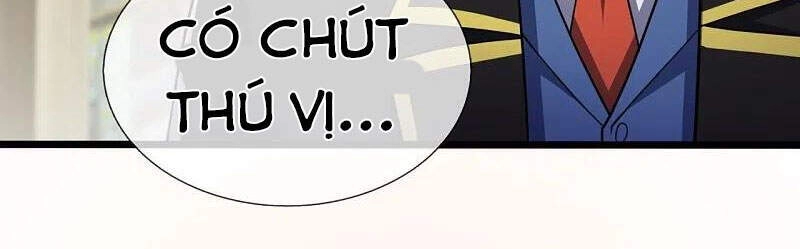 Ta Là Chiến Thần Vô Song Chapter 153 - 8