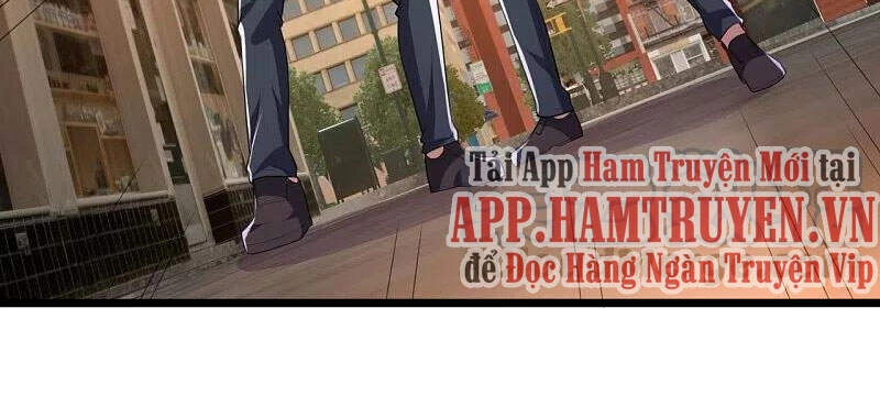 Ta Là Chiến Thần Vô Song Chapter 153 - 12