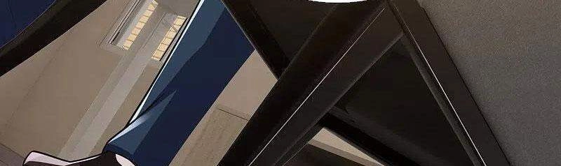 Ta Là Chiến Thần Vô Song Chapter 154 - 2