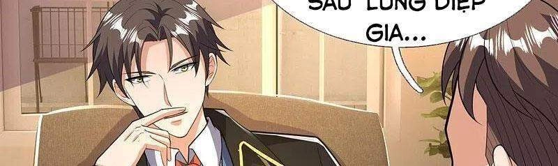 Ta Là Chiến Thần Vô Song Chapter 154 - 4