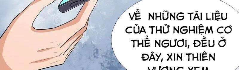 Ta Là Chiến Thần Vô Song Chapter 154 - 6