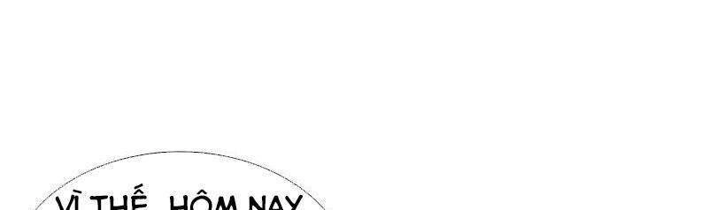 Ta Là Chiến Thần Vô Song Chapter 154 - 8