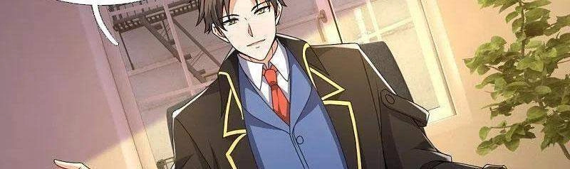 Ta Là Chiến Thần Vô Song Chapter 154 - 12