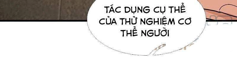 Ta Là Chiến Thần Vô Song Chapter 154 - 16