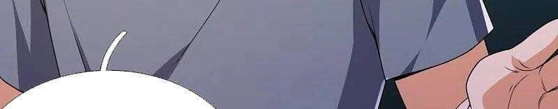 Ta Là Chiến Thần Vô Song Chapter 154 - 20