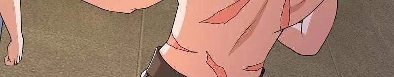 Ta Là Chiến Thần Vô Song Chapter 154 - 22