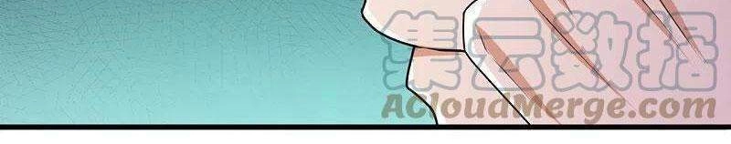 Ta Là Chiến Thần Vô Song Chapter 154 - 24