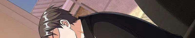 Ta Là Chiến Thần Vô Song Chapter 154 - 26