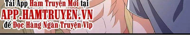 Ta Là Chiến Thần Vô Song Chapter 154 - 28