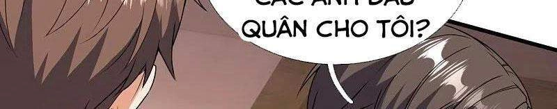 Ta Là Chiến Thần Vô Song Chapter 154 - 30