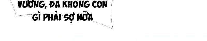 Ta Là Chiến Thần Vô Song Chapter 154 - 32