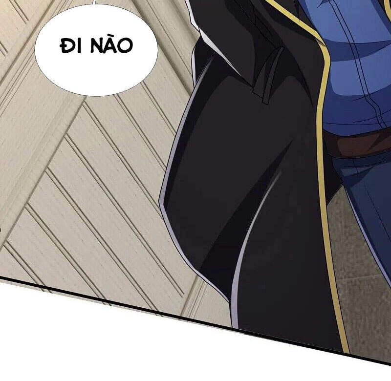 Ta Là Chiến Thần Vô Song Chapter 155 - 2