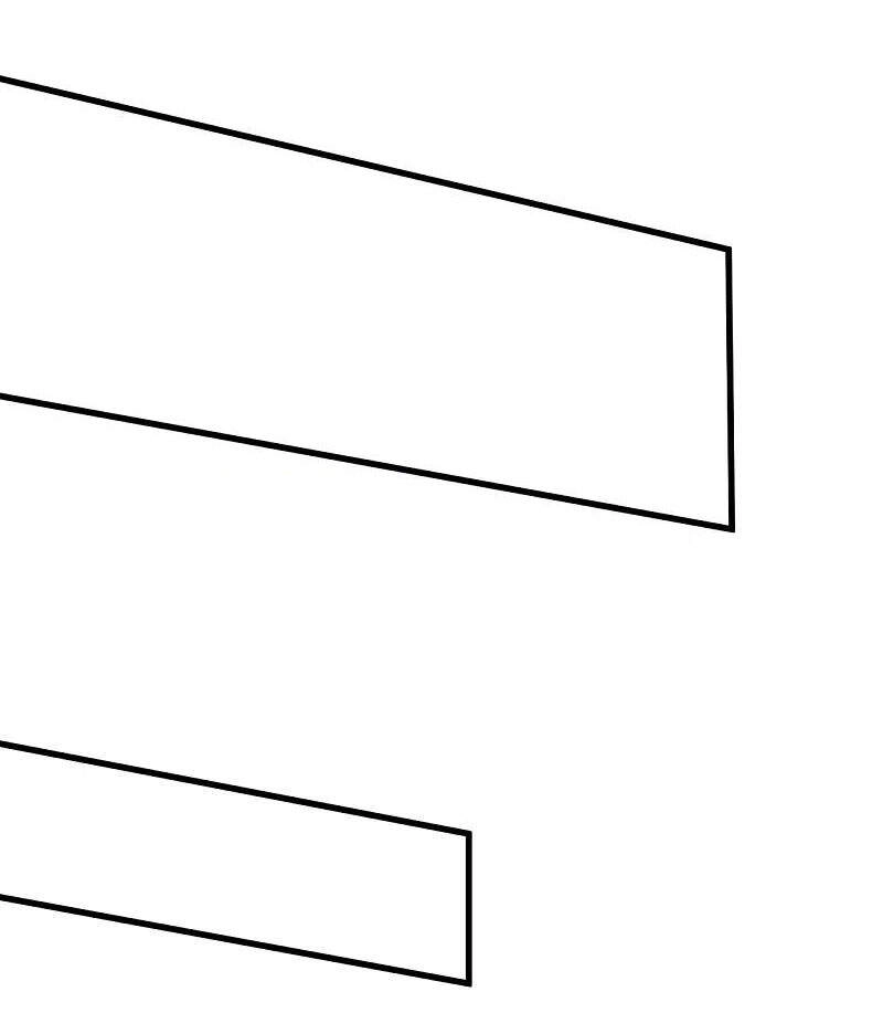 Ta Là Chiến Thần Vô Song Chapter 155 - 3