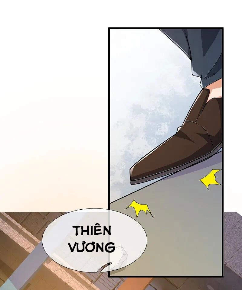 Ta Là Chiến Thần Vô Song Chapter 155 - 4