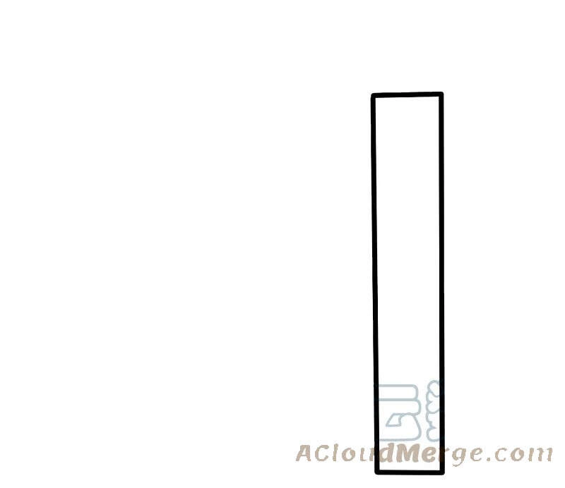 Ta Là Chiến Thần Vô Song Chapter 155 - 30