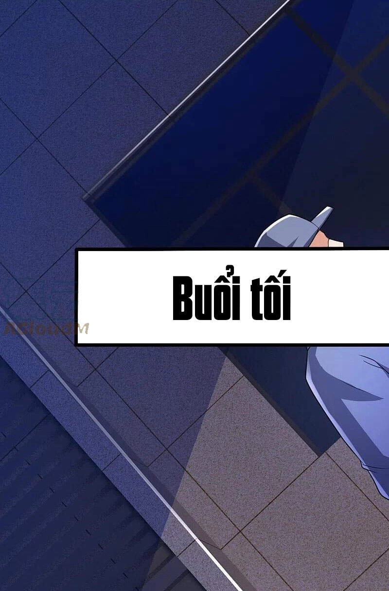 Ta Là Chiến Thần Vô Song Chapter 156 - 2