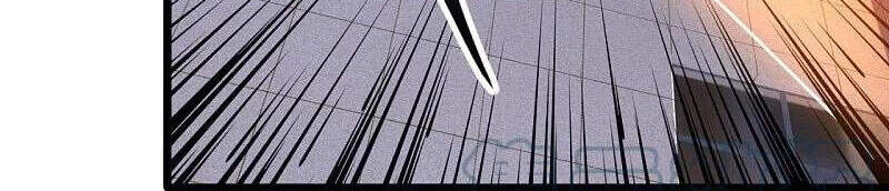 Ta Là Chiến Thần Vô Song Chapter 156 - 4