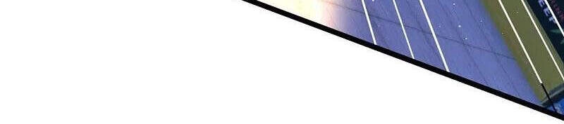 Ta Là Chiến Thần Vô Song Chapter 156 - 8