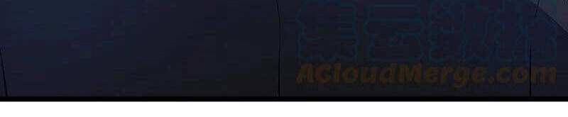 Ta Là Chiến Thần Vô Song Chapter 156 - 10