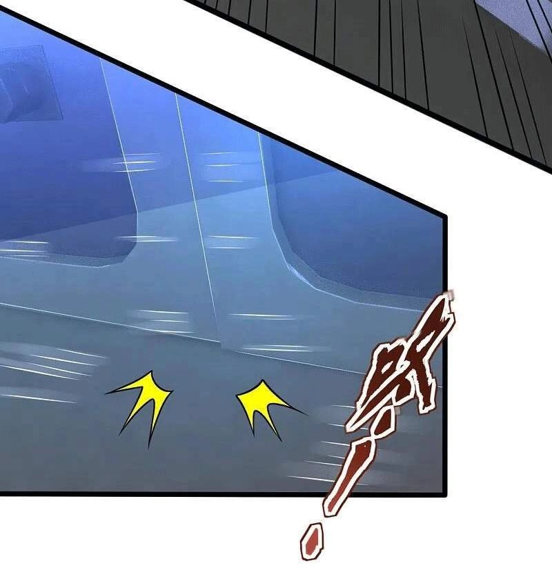 Ta Là Chiến Thần Vô Song Chapter 157 - 6