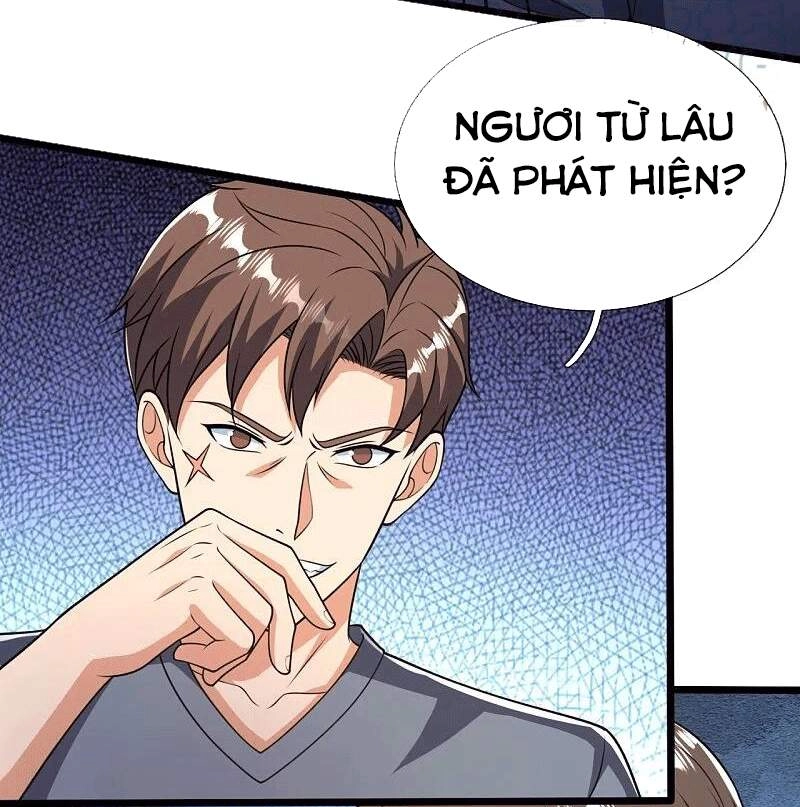 Ta Là Chiến Thần Vô Song Chapter 157 - 10
