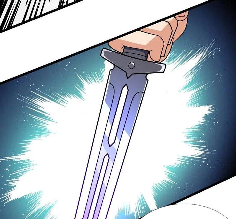 Ta Là Chiến Thần Vô Song Chapter 157 - 25