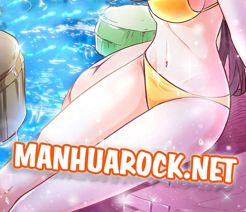 Ta Là Chiến Thần Vô Song Chapter 157 - 33