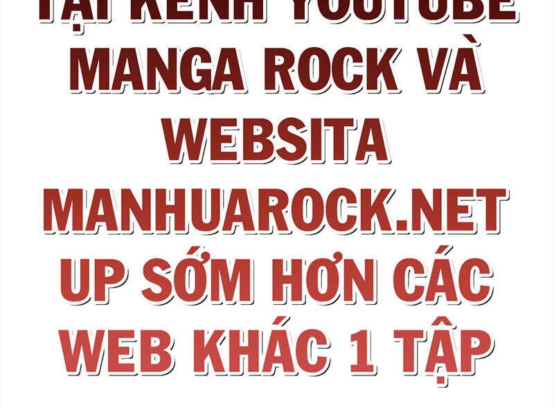 Ta Là Chiến Thần Vô Song Chapter 158 - 3