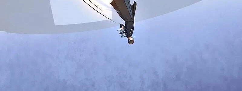 Ta Là Chiến Thần Vô Song Chapter 158 - 9