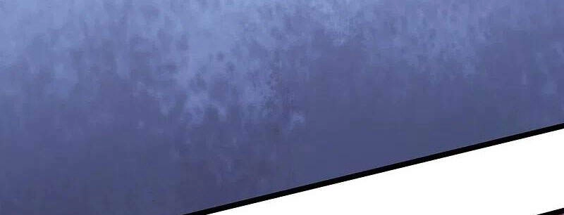 Ta Là Chiến Thần Vô Song Chapter 158 - 10