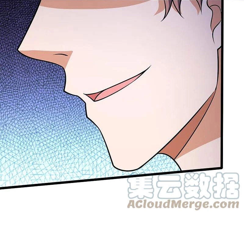 Ta Là Chiến Thần Vô Song Chapter 158 - 17