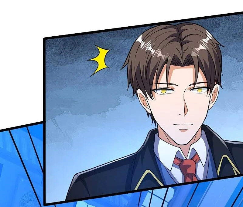 Ta Là Chiến Thần Vô Song Chapter 158 - 18