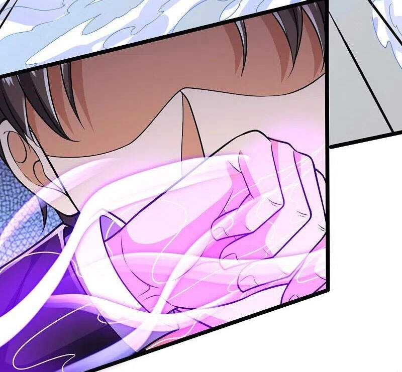 Ta Là Chiến Thần Vô Song Chapter 158 - 20