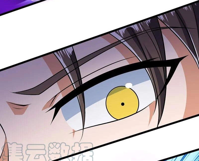 Ta Là Chiến Thần Vô Song Chapter 158 - 21