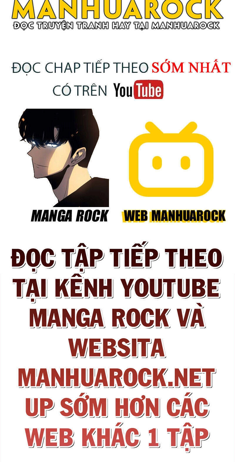 Ta Là Chiến Thần Vô Song Chapter 158 - 31