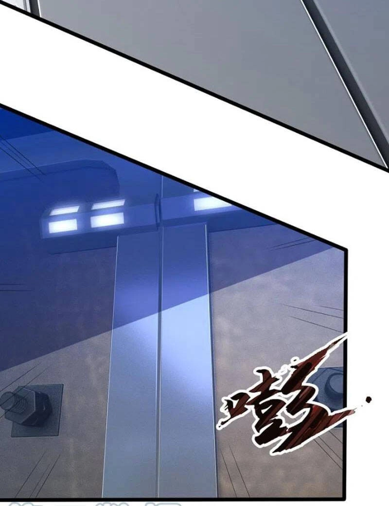 Ta Là Chiến Thần Vô Song Chapter 159 - 3