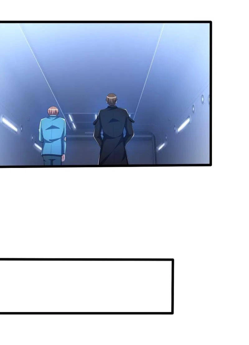 Ta Là Chiến Thần Vô Song Chapter 159 - 4