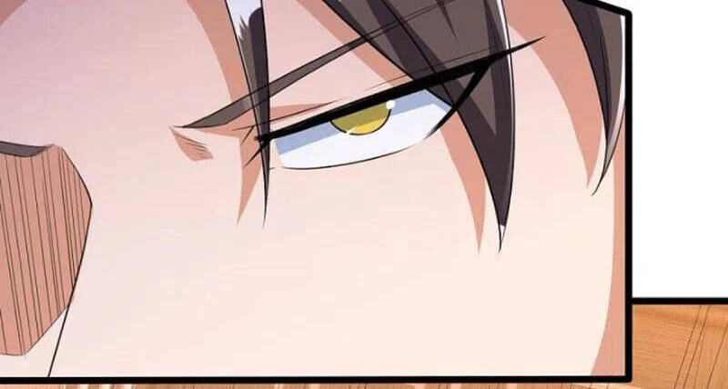 Ta Là Chiến Thần Vô Song Chapter 159 - 7