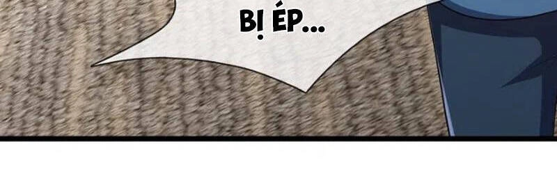 Ta Là Chiến Thần Vô Song Chapter 159 - 12