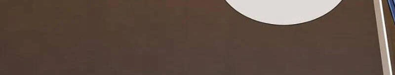 Ta Là Chiến Thần Vô Song Chapter 159 - 16