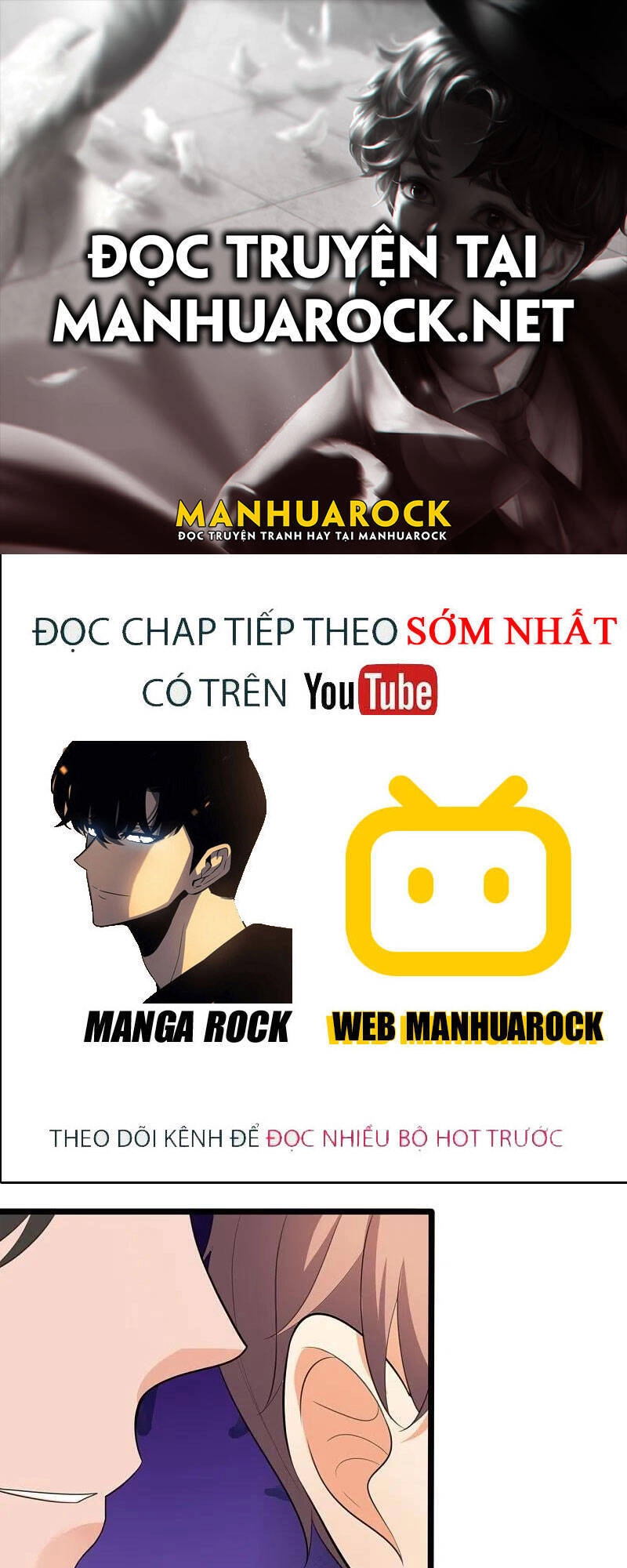 Ta Là Chiến Thần Vô Song Chapter 160 - 1