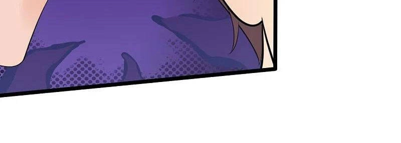 Ta Là Chiến Thần Vô Song Chapter 160 - 2