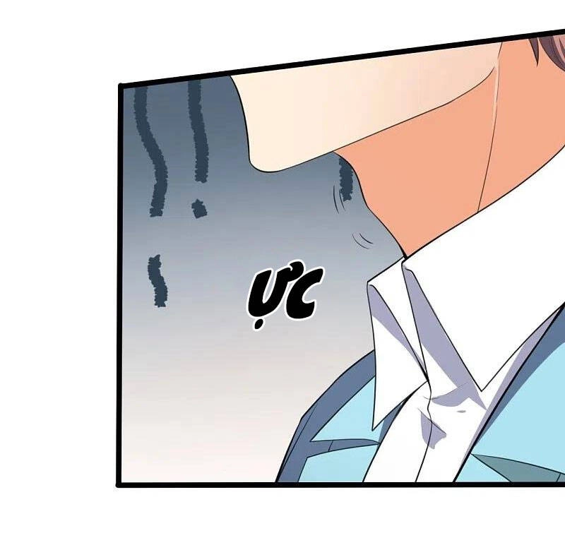 Ta Là Chiến Thần Vô Song Chapter 160 - 3