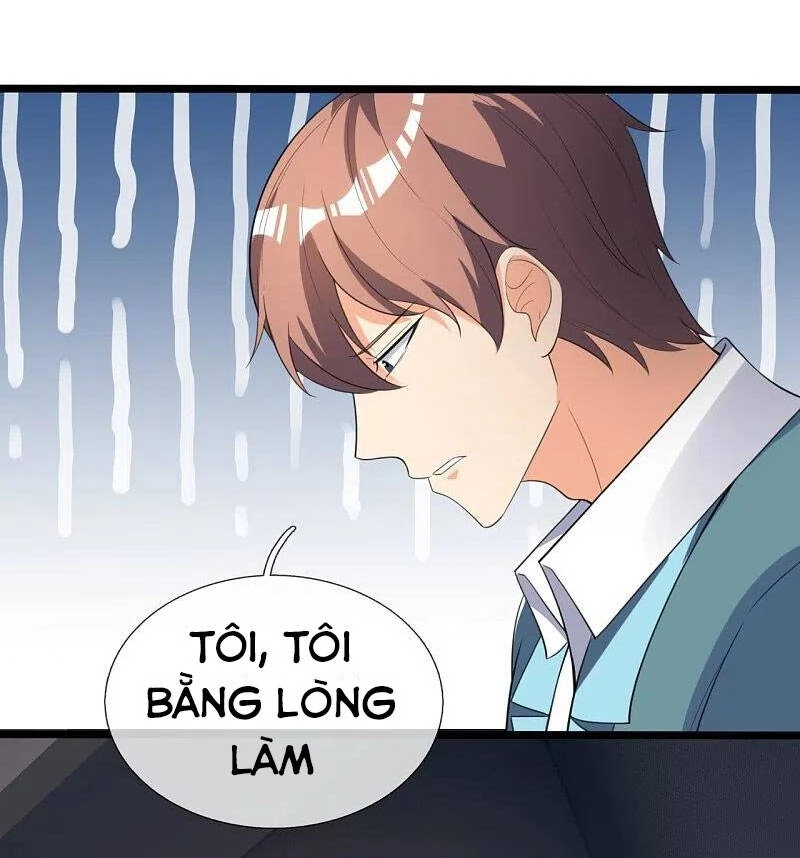 Ta Là Chiến Thần Vô Song Chapter 160 - 6