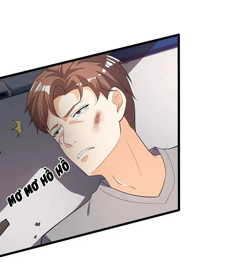 Ta Là Chiến Thần Vô Song Chapter 160 - 9
